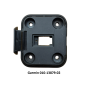 Preview: Adapter Garmin Zumo XT to individual attachment